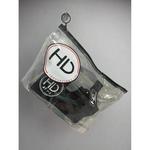 HD Innovations Active Target 1 or 2 Transducer Cover - Thumbnail 2 of 2
