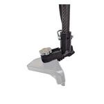 HD Innovations Carbon Open Water FFS Pole 24-60in - Thumbnail 4 of 5