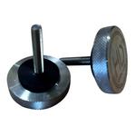 HD Innovations Carbon Open Water FFS Pole 24-60in - Thumbnail 5 of 5