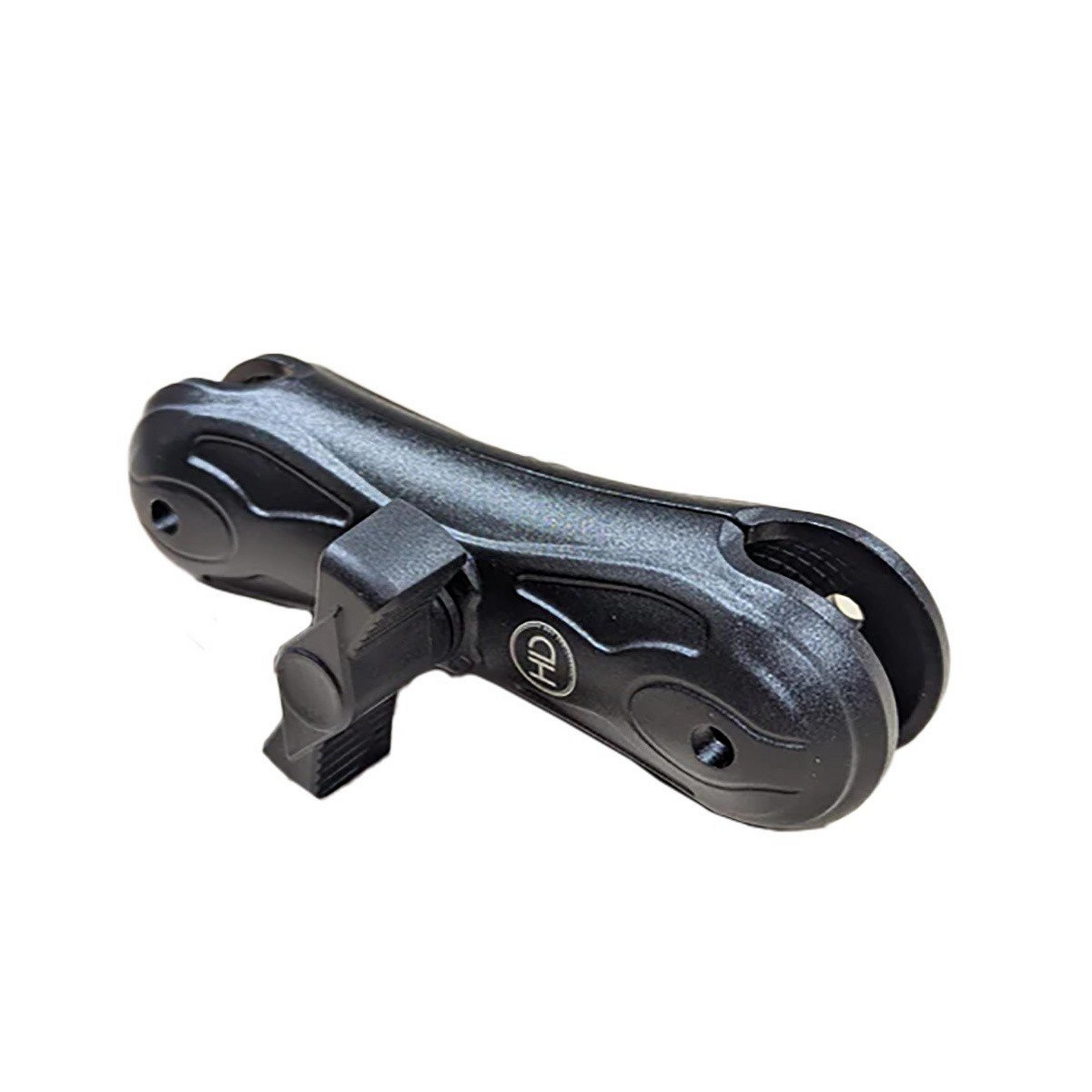 HD Innovations UMS 9" Arm for 1.5" Ball