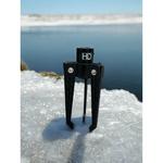 Point and Lock Tripod - Thumbnail 1 of 3