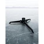 Point and Lock Tripod - Thumbnail 2 of 3