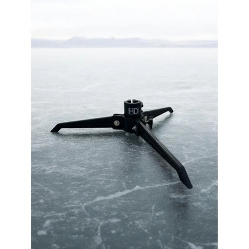 Point and Lock Tripod - Primary Image