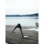 Point and Lock Tripod - Thumbnail 3 of 3