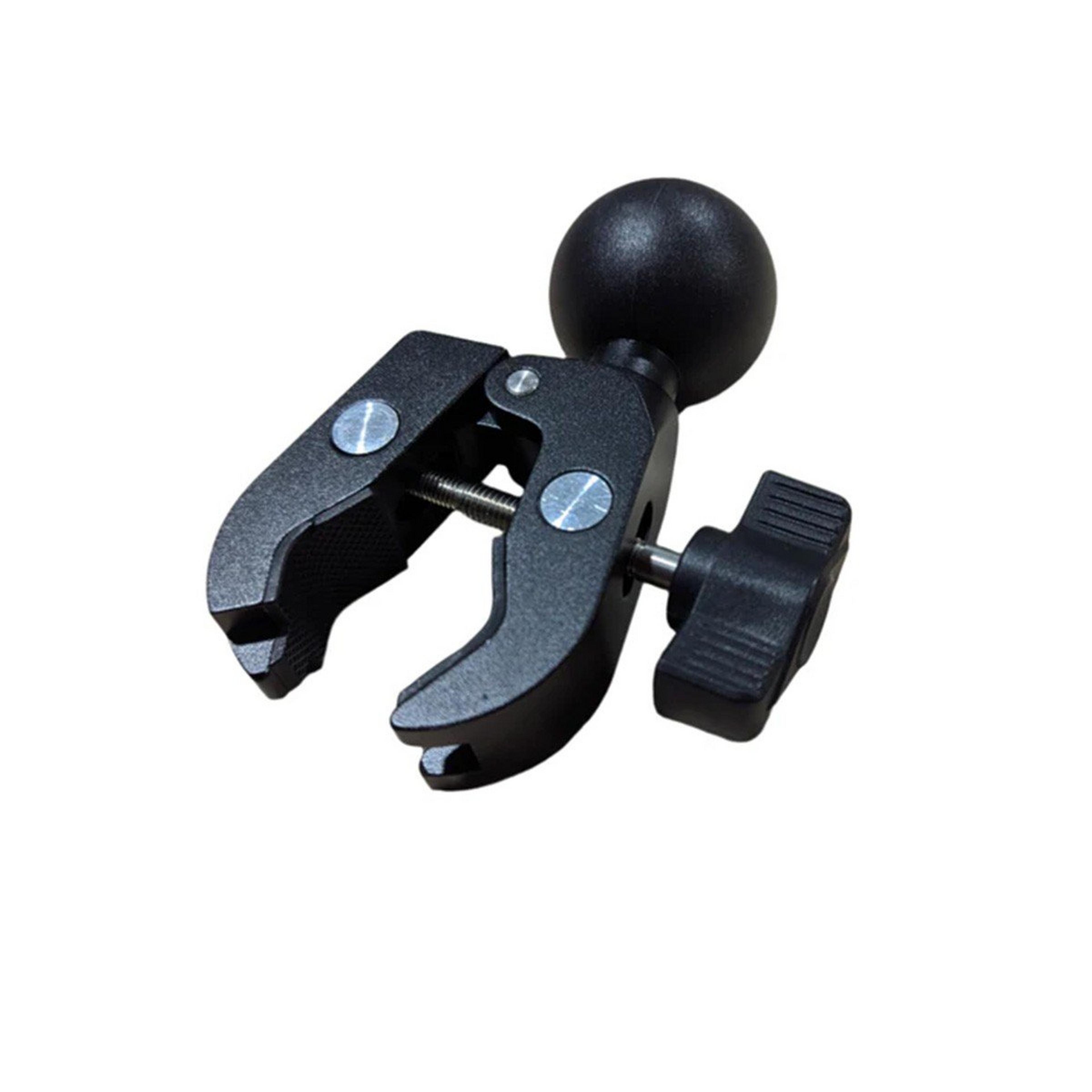 HD Innovations UMS 1.5" Ball Claw Mount