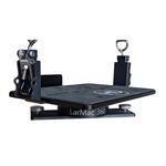 HD Innovations Shuttle Docking System Larmac 360 - Thumbnail 1 of 8