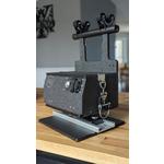 HD Innovations Shuttle Docking System Larmac 360 - Thumbnail 2 of 8