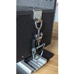 HD Innovations Shuttle Docking System Larmac 360 - Thumbnail 5 of 8