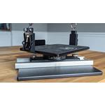 HD Innovations Shuttle Docking System Larmac 360 - Thumbnail 6 of 8