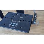 HD Innovations Shuttle Docking System Larmac 360 - Thumbnail 7 of 8