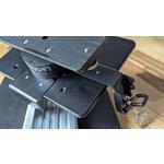 HD Innovations Shuttle Docking System Larmac 360 - Thumbnail 8 of 8