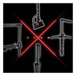 HD Innovations X-Over Carbon Forward Facing Sonar Pole System with Ice Tripod - Thumbnail 10 of 10