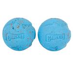 Chuckit! Rebounce Ball 2-Pack - Thumbnail 1 of 4