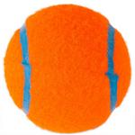 Chuckit! Large Tennis Ball - Thumbnail 3 of 4