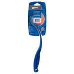 Chuckit! Pocket Ball Launcher - Thumbnail 2 of 4