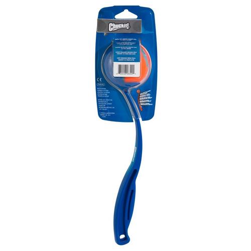 Chuckit! Pocket Ball Launcher - Primary Image