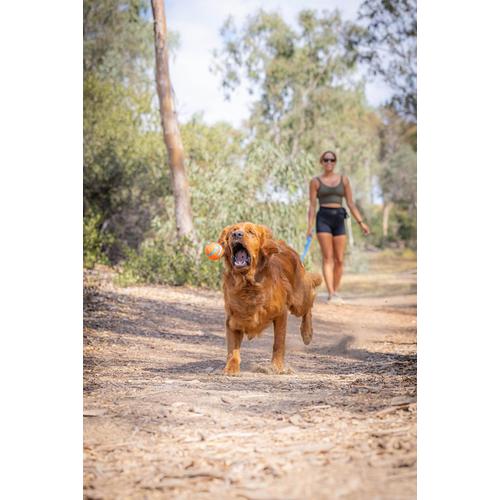 Chuckit! Pocket Ball Launcher - Primary Image