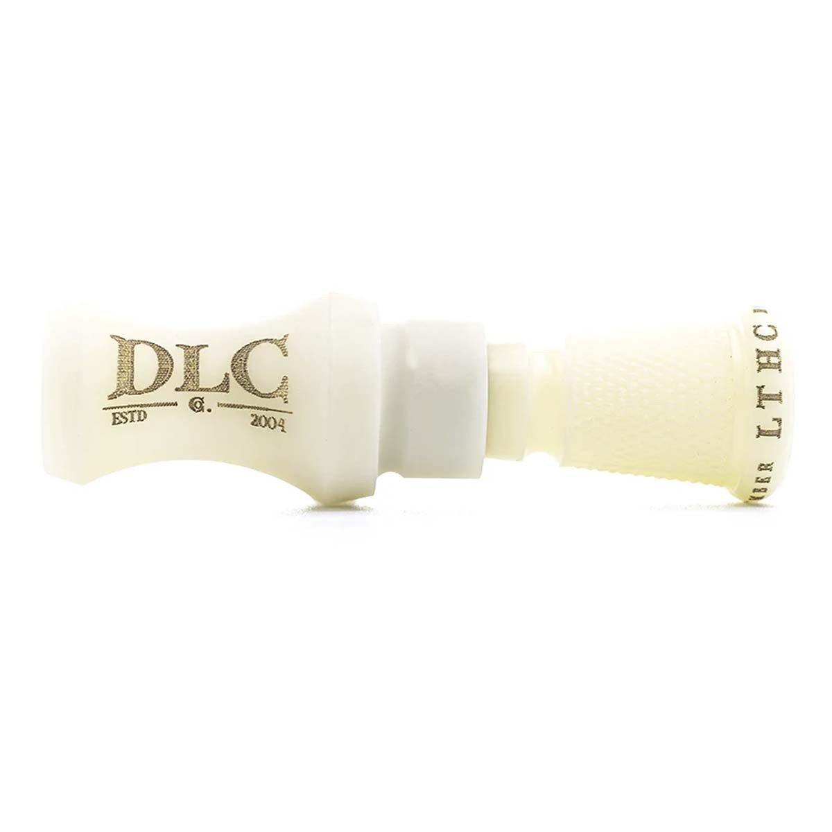 Duck Lander Calls Duck Lander Loud Timber Duck Call - Duck Lander Calls