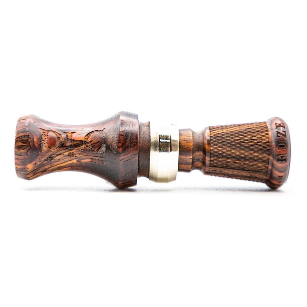 Duck Lander Calls Lander Fuze Duck Call - Duck Lander Calls