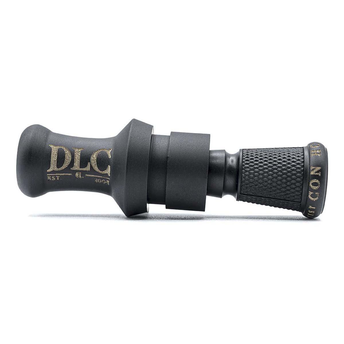 Duck Lander Calls Conartist Duck Call - Duck Lander Calls