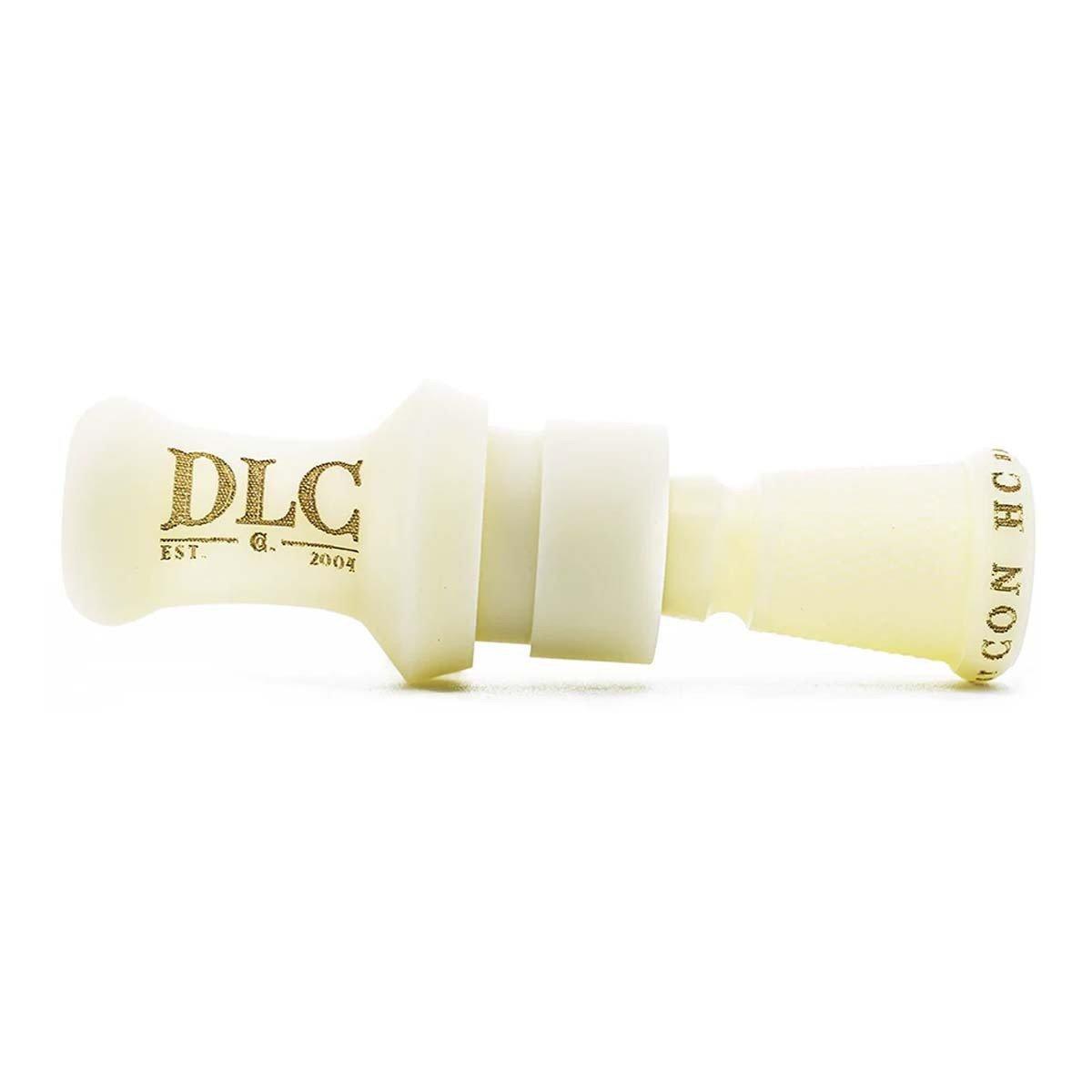 Duck Lander Calls Conartist Duck Call - Duck Lander Calls