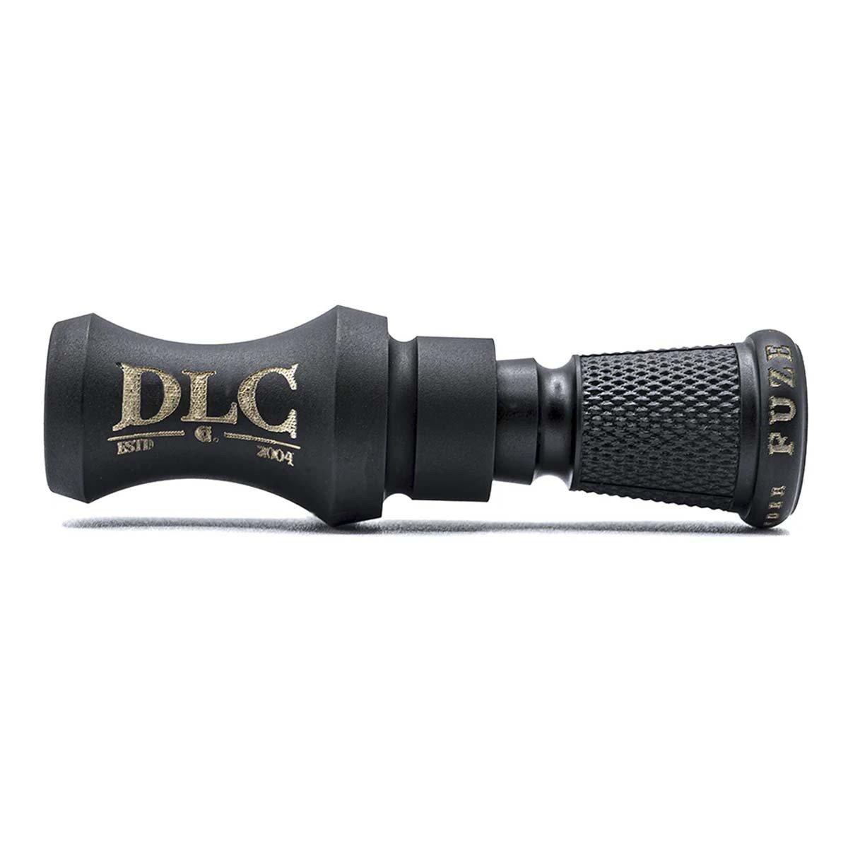 Duck Lander Calls Lander Fuze Duck Call - Duck Lander Calls