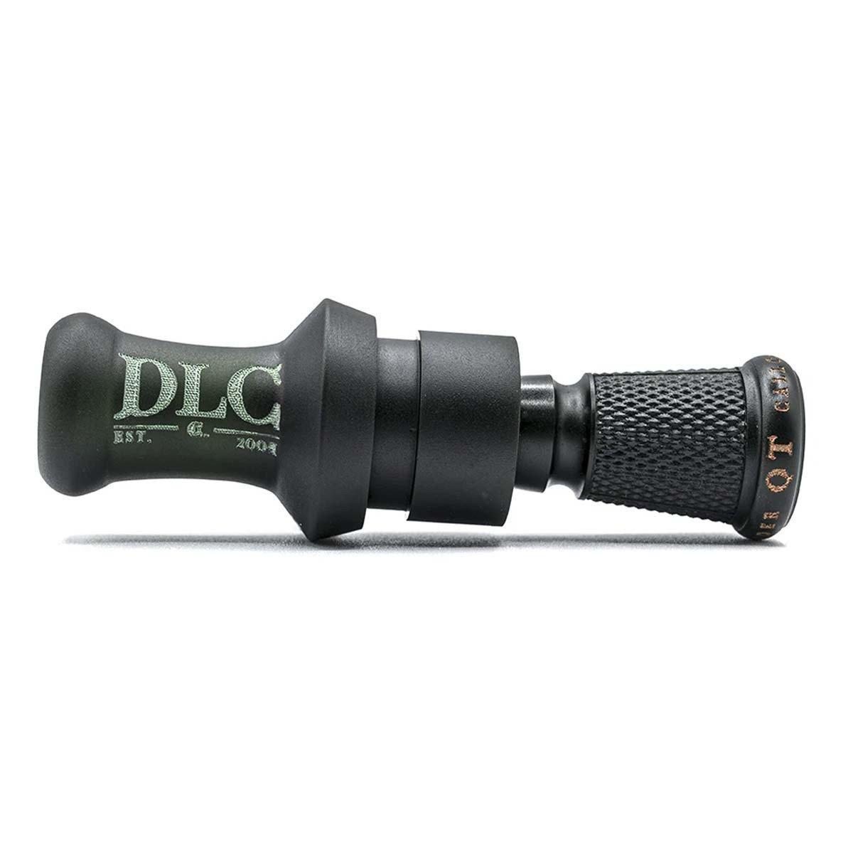 Duck Lander Calls Quiet Timber Duck Call - Duck Lander Calls