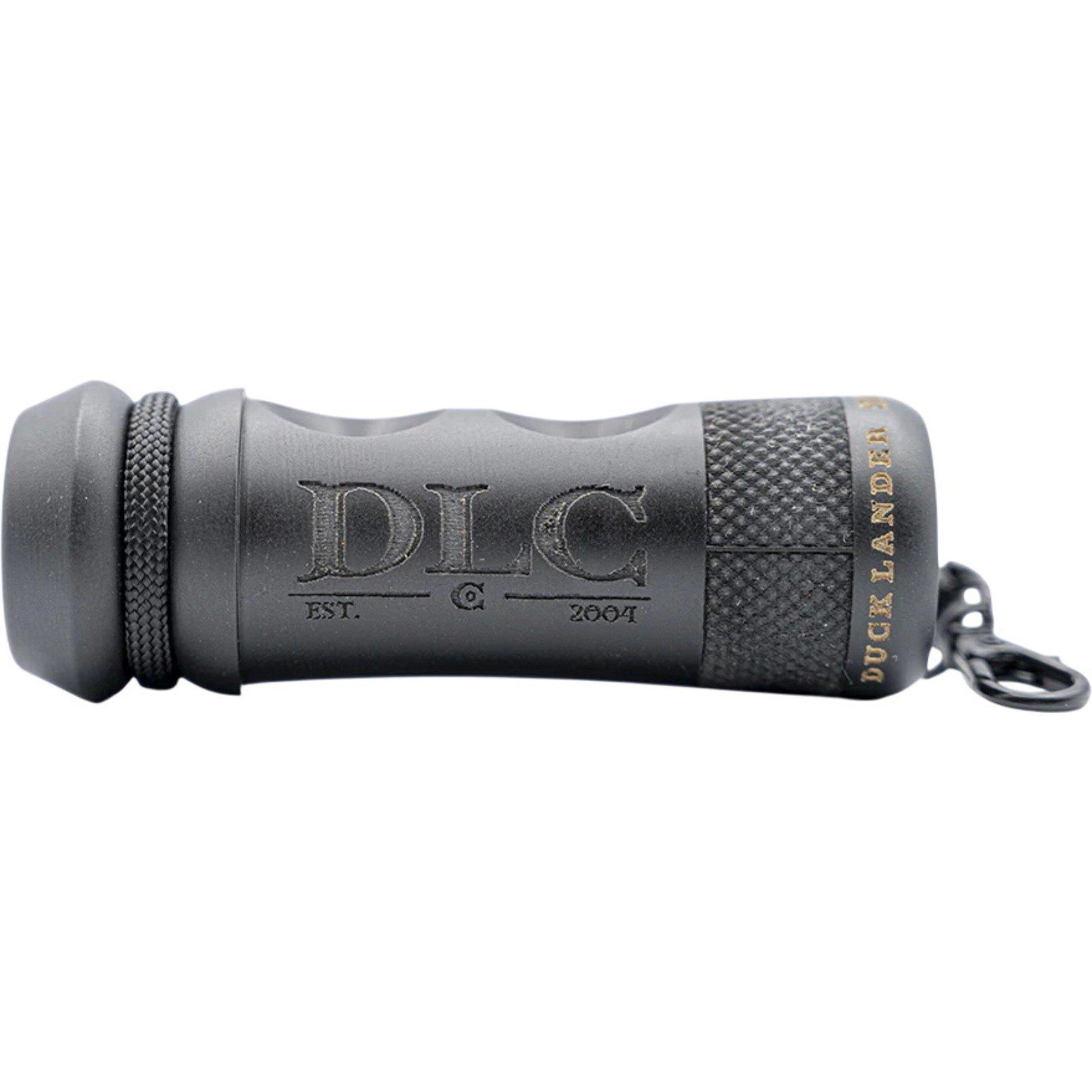 Duck Lander Calls Duck Lander 5n1 Whistle Duck Call - Duck Lander Calls