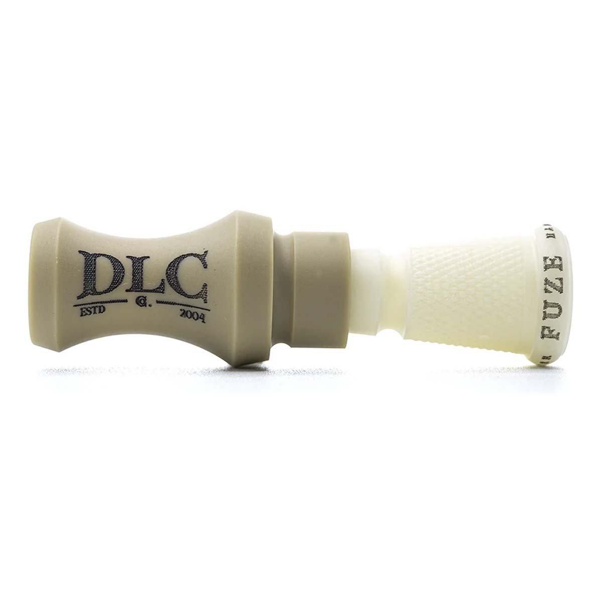 Duck Lander Calls Lander Fuze Duck Call - Duck Lander Calls