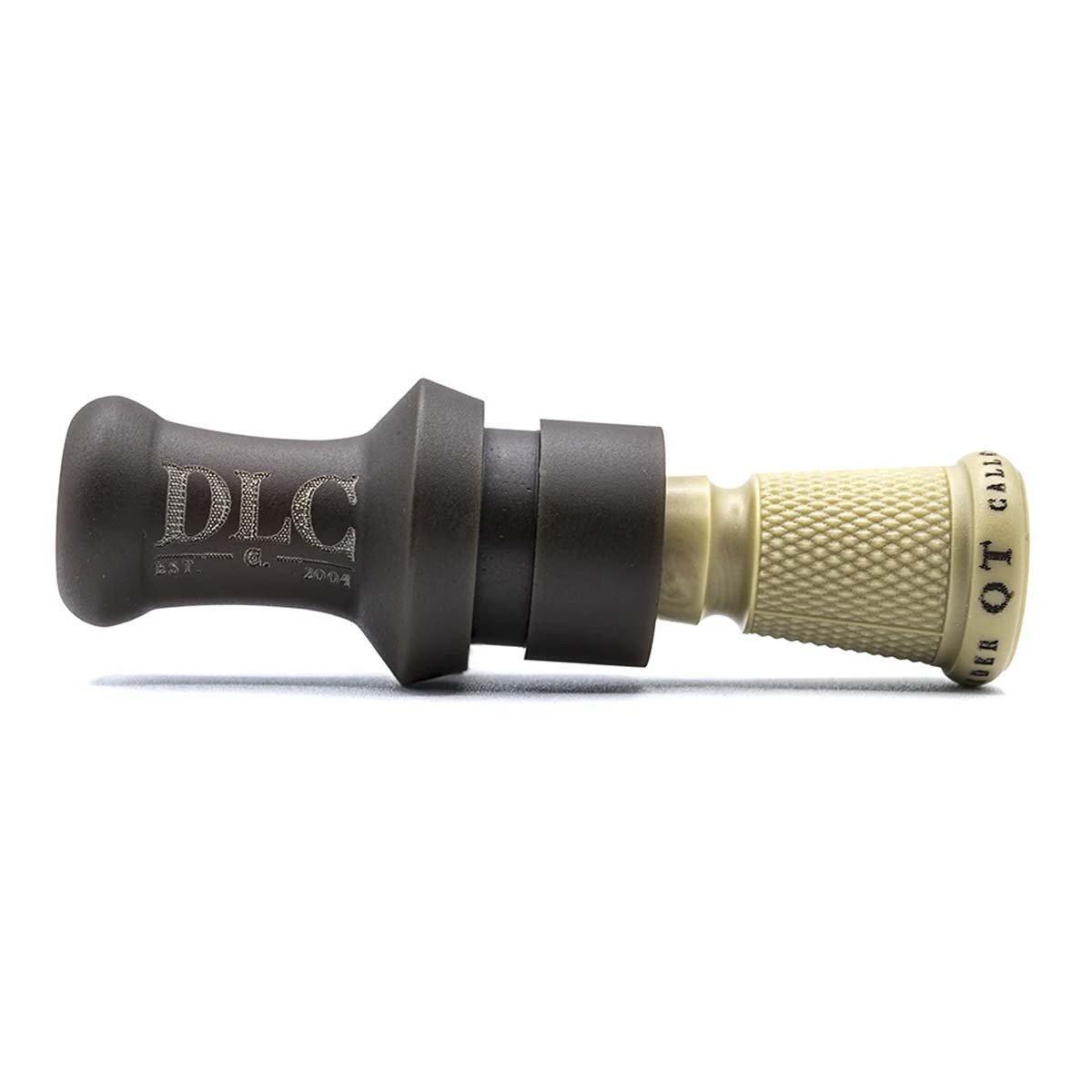 Duck Lander Calls Quiet Timber Duck Call - Duck Lander Calls