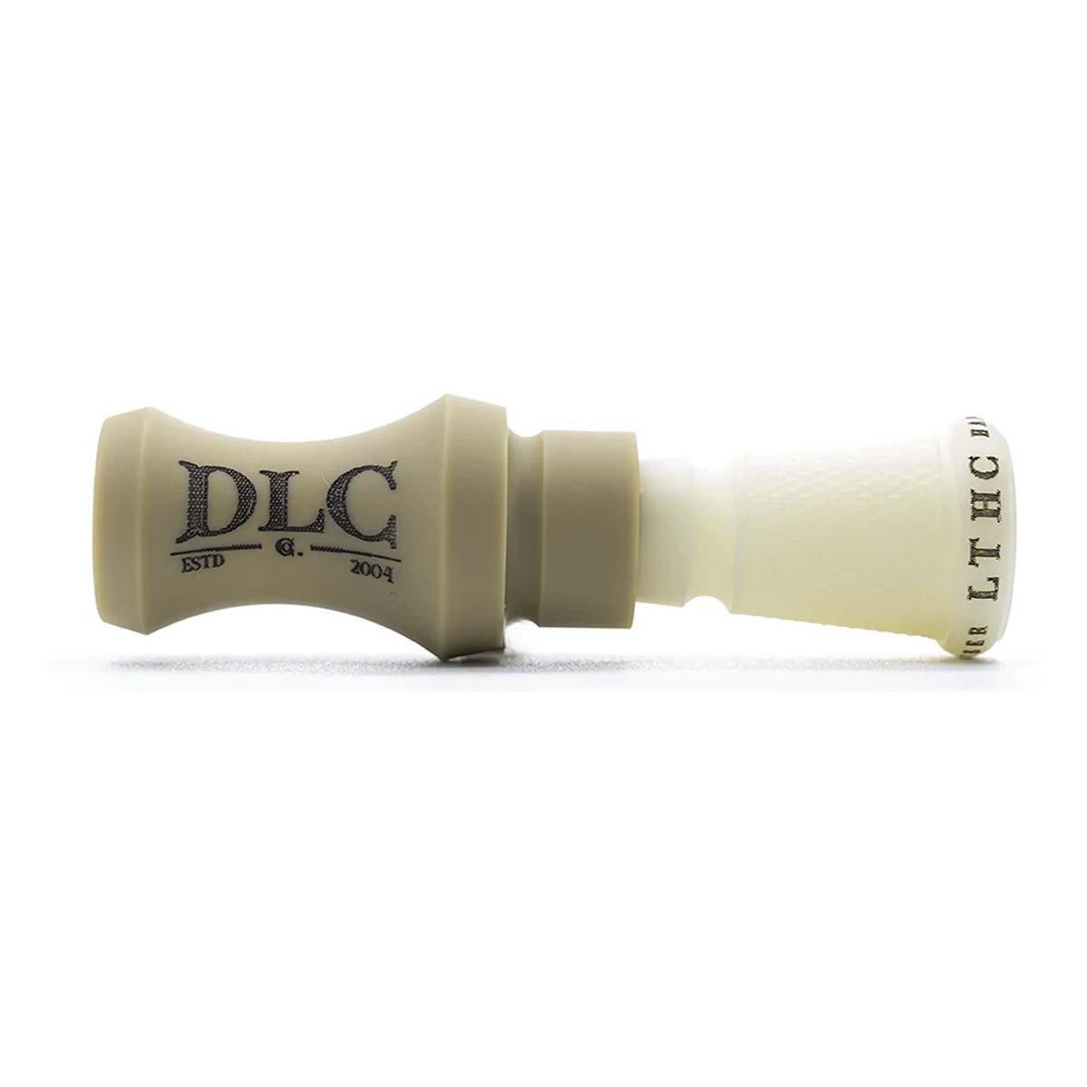 Duck Lander Calls Duck Lander Loud Timber Duck Call - Duck Lander Calls