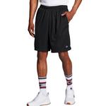Men's Champion Classic Mesh Shorts - Thumbnail 1 of 5