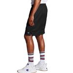 Men's Champion Classic Mesh Shorts - Thumbnail 3 of 5
