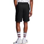 Men's Champion Classic Mesh Shorts - Thumbnail 4 of 5
