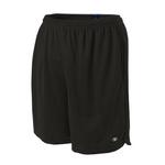 Men's Champion Classic Mesh Shorts - Thumbnail 5 of 5