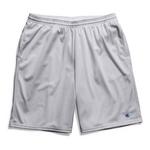 Men's Champion Classic Mesh Shorts - Thumbnail 3 of 3