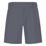 Girls' Swannies Leni Hybrid Shorts - Thumbnail 1 of 3