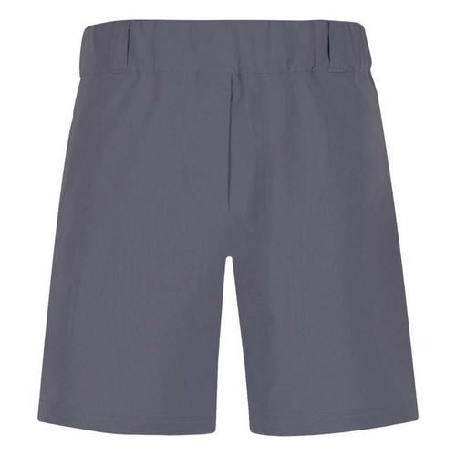 Girls' Swannies Leni Hybrid Shorts - Primary Image