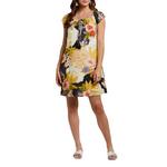 Girls' Swannies Leni Hybrid Shorts - Thumbnail 2 of 3