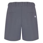 Girls' Swannies Leni Hybrid Shorts - Thumbnail 3 of 3