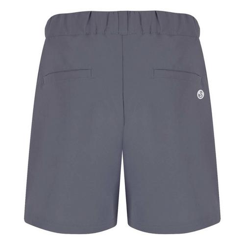 Girls' Swannies Leni Hybrid Shorts - Primary Image