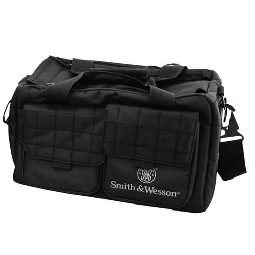 Smith & Wesson M&P Range Bag - Primary Image