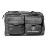 Smith & Wesson M&P Range Bag - Thumbnail 2 of 2
