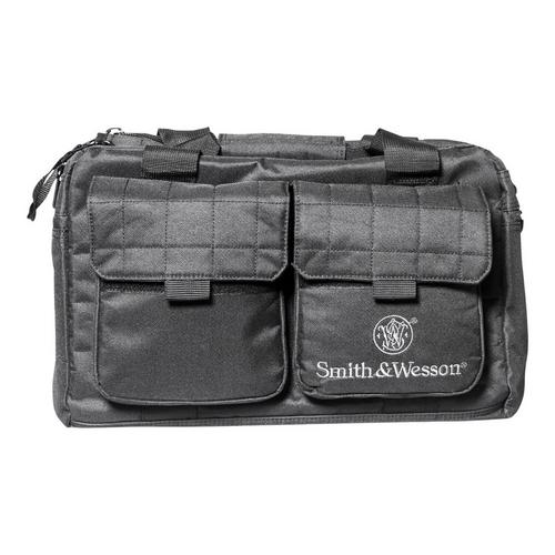 Smith & Wesson M&P Range Bag - Primary Image