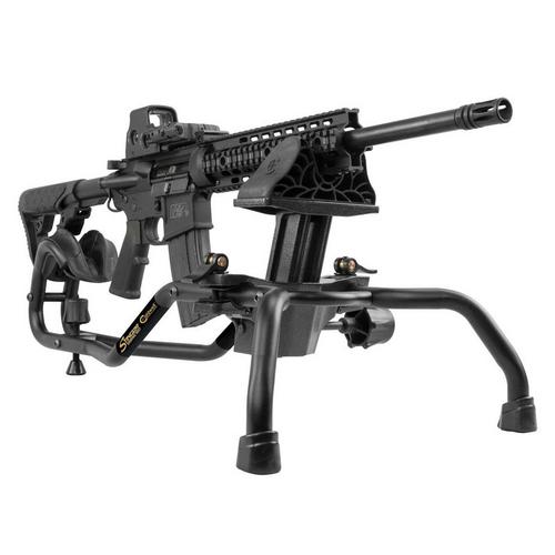 Caldwell Stinger Shooting Rest - Primary Image