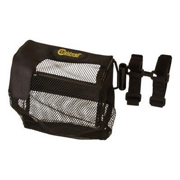 CALDWELL Universal Brass Catcher SA