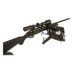 Caldwell Universal Brass Catcher SA - Thumbnail 2 of 3