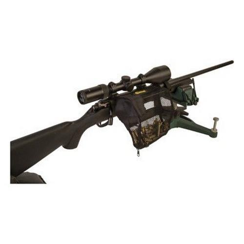 Caldwell Universal Brass Catcher SA - Primary Image
