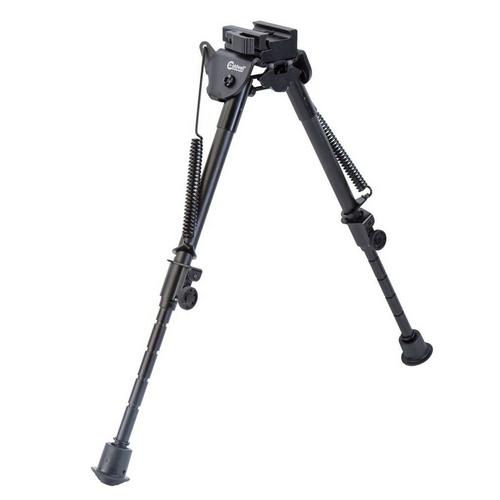 Caldwell Pic Rail XLA Fixed Bipod - Primary Image