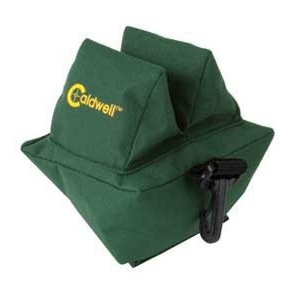 CALDWELL Rear Filled Sight In Bag